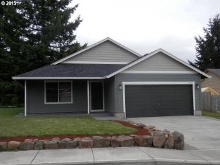 34117 Adison St, Scappoose, OR 97056-4072