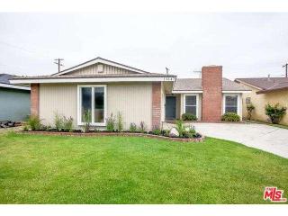 13647 Barlin Ave, Downey, CA 90242-5107
