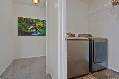 1717 Jade Ave, Denver CO  80603-5849 exterior