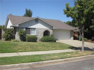 1045 Emory Way, Merced, CA 95341-5573