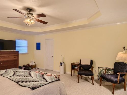 2568 Scheaffer Rd, Conyers GA  30012-2607 exterior