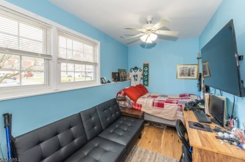 10 Lake Shore Dr, Dover NJ  07803-2936 exterior