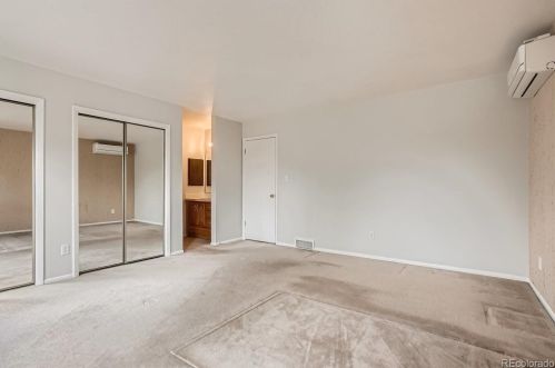 1736 Glenwood Dr, Fort Collins CO  80526-1555 exterior