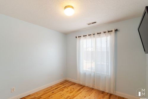 419 2050, Cedar City UT 84720-8534 exterior