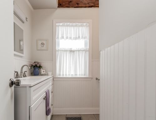 8 Cross St, Biddeford ME  04005-2762 exterior