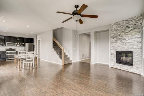 14178 Madison Way, Denver, CO 80602-8858