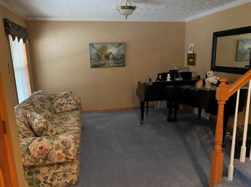 530 Lakeshore Dr, Stockbridge GA 30281-2030 exterior