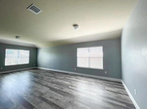 13312 Forest Sage St, Webberville TX  78653-5380 exterior