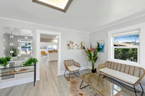 1404 Naranca Ave, El Cajon, CA 92021-5922