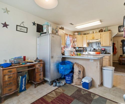 60 200, Wellsville UT 84339-9703 exterior