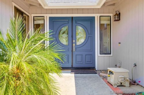 24021 Vista Vicente Ct, Ramona, CA 92065-4324