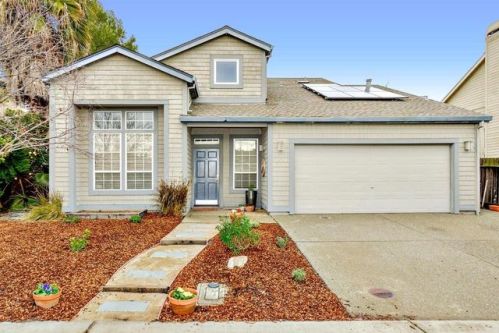 209 Tern Pl, Davis, CA 95616-7534