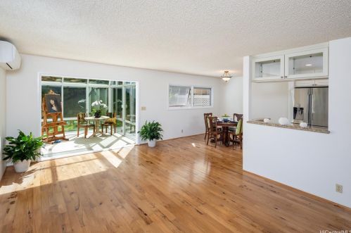47-185 Heno Pl, Kaneohe, HI 96744-5608