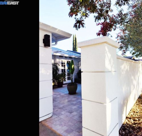 4104 Hennings Dr, Modesto, CA 95356-9447
