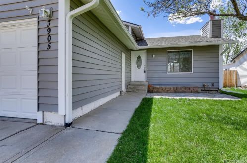 3905 Nucla St, Denver, CO 80013-2866