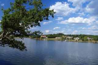 3673 Waterside Way, Mcghee Tyson Ang Base, TN 37777-4161