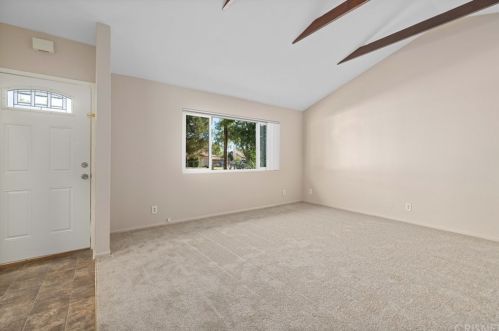 3110 Avenue, Lancaster, CA