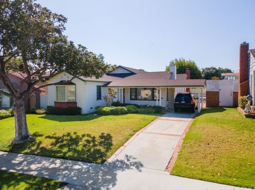 1408 Engracia Ave, Torrance, CA 90501-3201