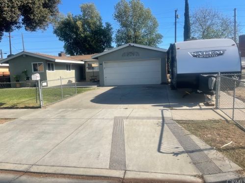 5250 Appleton St, Riverside, CA 92504-1657