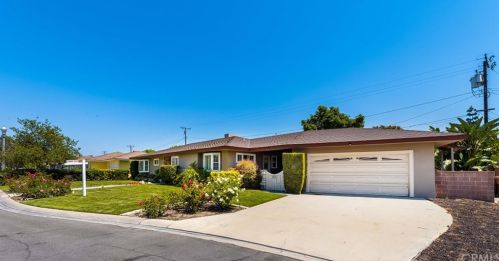 1464 Birchmont Dr, Anaheim, CA 92801-5829