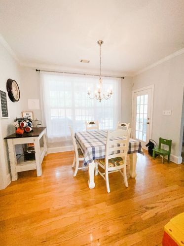 980 Windmill Pkwy, Evans GA  30809-6664 exterior