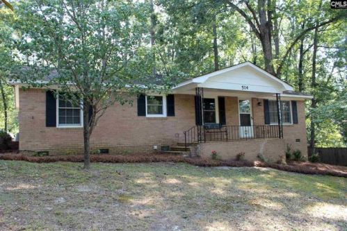 514 Harmon St, Lexington, SC 29072-2840