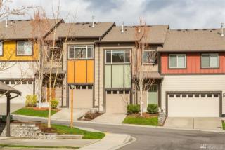 221 164th Pl, Bothell, WA 98012-9197