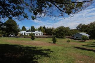 9910 Angel Pl, Newcastle, CA 95658-9796