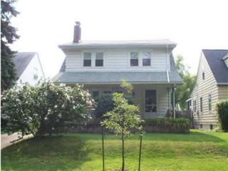 219 Westmoor Ave, Columbus, OH 43204-2583