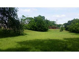 2633 Wildwood Ln, Norman, OK 73071-7032