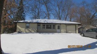 3811 Walround Ln, Peoria, IL 61615-4142