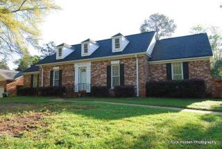 1837 Shadowood Dr, Columbia, SC 29212-2035