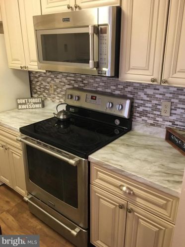 13613 Sir Thomas Way, Silver Spring, MD 20904-4832