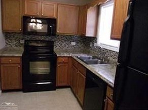 405 Remington Ct, Villa Rica, GA 30180-7424