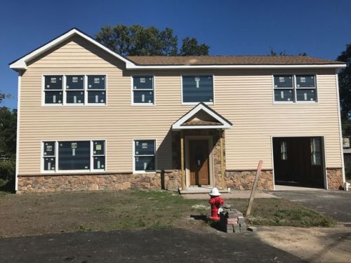68 Crescent Ave, Paterson, NJ 07512-2306