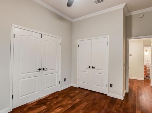 14712 Bescott Dr, Austin TX  78728-5730 exterior