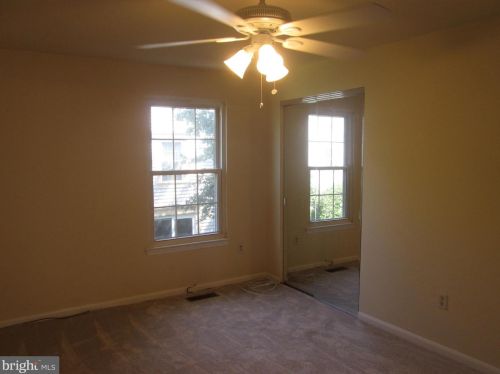 15 Valleyfield Ct, Silver Spring MD 20906-5724 exterior