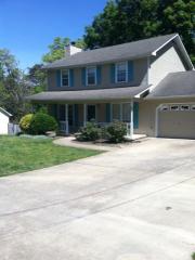 8715 Poplar Bend Dr, Harrison, TN 37341-6994