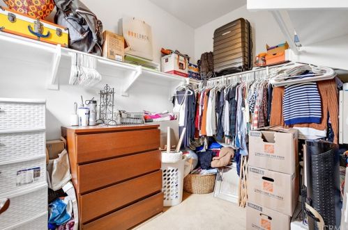 61 Nature, Irvine CA  92620-3827 exterior