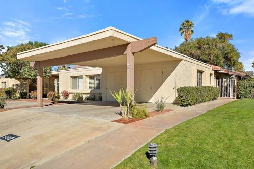 82092 Odlum Dr, Indio, CA 92201-8510