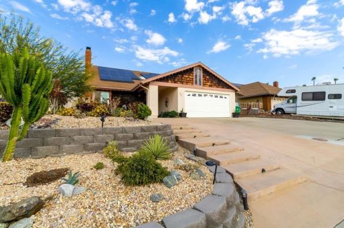 9119 Tagota Ct, Lakeside, CA 92040-5217
