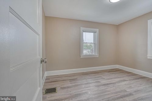 129 Post Rd, Aberdeen MD  21001-2522 exterior