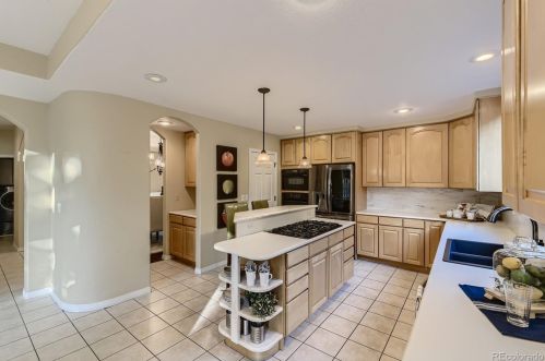 6317 Jamaica Ct, Englewood CO 80111-6628 exterior