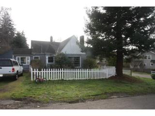 2908 Olsen St, Portland, OR 97222-6440