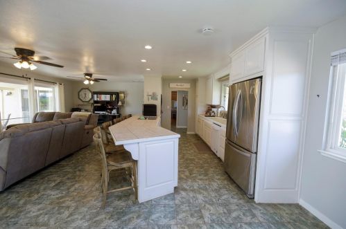 15742 Orange Blossom Rd, Valley Home CA 95361-9522 exterior