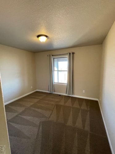 39 Mcculloch Blvd, Pueblo CO  81007-4444 exterior