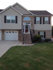 371 Creeks Jewell Dr, Ringgold, GA 30736-6761