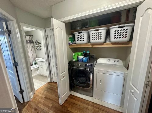 436 Moorings Run, Big Canoe GA  30143-5791 exterior