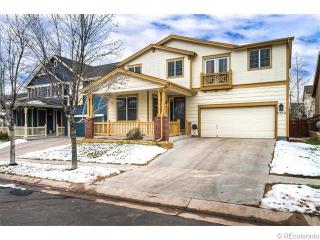 5038 Gull St, Denver, CO 80601-5352