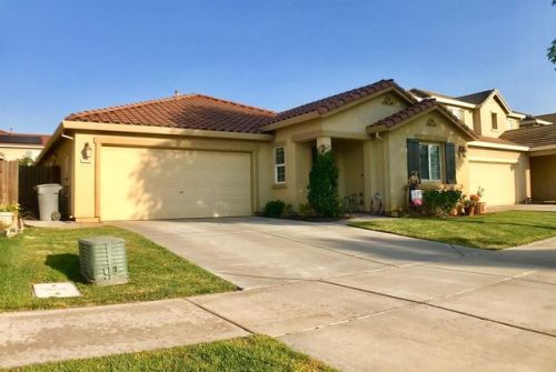 3926 Alviso Dr, Merced, CA 95348-8414